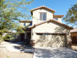 926 E Harrison Drive Avondale, AZ 85323 - Image 107117