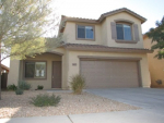 3677 W Aidan Ct Phoenix, AZ 85086 - Image 107119