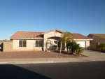 2877 S 32nd Ave Yuma, AZ 85364 - Image 107116