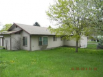 3358 Beech St Kamiah, ID 83536 - Image 107129