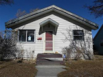 364 W 17th St Idaho Falls, ID 83402 - Image 107128