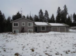 35694 N Saint Joe Dr Spirit Lake, ID 83869 - Image 107131