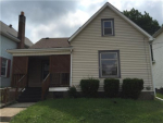 336 Saint Clair Ave Cadiz, OH 43907 - Image 107160