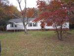 125 Flintfield Dr Winston Salem, NC 27103 - Image 107144