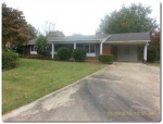 6031 Rollingreen Dr Winston Salem, NC 27103 - Image 107147