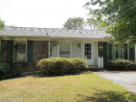 501 Brookridge Dr Winston Salem, NC 27103 - Image 107148