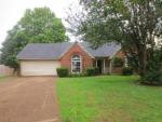 4991 Pheasant Run Ln Memphis, TN 38141 - Image 107123