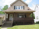 4828 Rockwood Rd Cleveland, OH 44125 - Image 107159