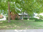 6510 Lake Valley Dr Memphis, TN 38141 - Image 107125