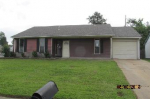 4356 Burnette Pl Memphis, TN 38141 - Image 107122