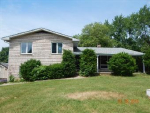 4684 Venus Road Uniontown, OH 44685 - Image 107162