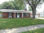 1839 Jolinda Dr Columbus, IN 47203 - Image 107236