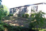 170 Heidle Rd Harriman, TN 37748 - Image 107288