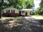 3072 Basswood Street Memphis, TN 38118 - Image 107290