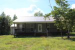 534 County Road 3 Calhoun, TN 37309 - Image 107287