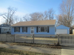 308 Westgate Dr Aurora, IL 60506 - Image 107380