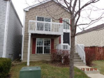 716 Four Seasons Blvd Aurora, IL 60504 - Image 107374