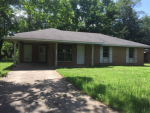 323 W Head Cir Ruleville, MS 38771 - Image 107337