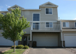 14701 Cobalt St NW #35 Anoka, MN 55303 - Image 107328