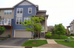 14611 Olivine Way N Anoka, MN 55303 - Image 107333