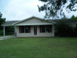 112 BLUEBERRY LN SW Decatur, AL 35601 - Image 107456