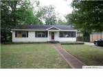 1419 9th Ave Se Decatur, AL 35601 - Image 107458