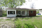 16902 Dry Ridge Rd Louisville, KY 40299 - Image 107609