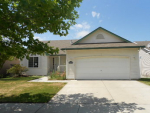 1325 N Kaniksu Street Post Falls, ID 83854 - Image 107761