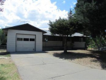 310 Farber Drive Payette, ID 83661 - Image 107760