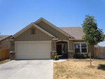 18413 Angel Wing Avenue Nampa, ID 83687 - Image 107765