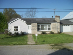 12 Cross St Dry Ridge, KY 41035 - Image 107780