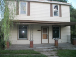 312 College St Sadieville, KY 40370 - Image 107754