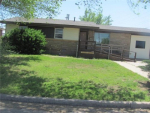 4446 NW Baltimore Ave Lawton, OK 73505 - Image 107964