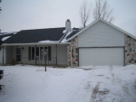 5966 S 100 E Churubusco, IN 46723 - Image 107984