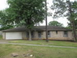 1524 Reservoir Rd Little Rock, AR 72227 - Image 107913