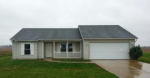 5864 E 500 N Churubusco, IN 46723 - Image 107985