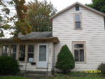 221 W Whitley St Churubusco, IN 46723 - Image 107986