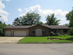 1905 Memorial Dr W Janesville, WI 53548 - Image 107901