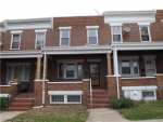 3306 Chesterfield Ave Baltimore, MD 21213 - Image 108002