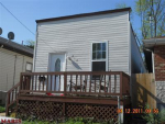 612 Lagro Ave Saint Louis, MO 63125 - Image 108016