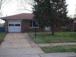 224 Walworth Dr Saint Louis, MO 63125 - Image 108017