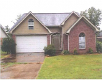 111 Maplewood Dr Saltillo, MS 38866 - Image 108010