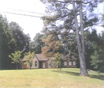 108 Devils Backbone Saltillo, MS 38866 - Image 108011