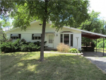 4121 Elmers Dr Arnold, MO 63010 - Image 108088