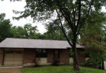 3875 Stone Ridge Ct Arnold, MO 63010 - Image 108089