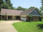 100 Nichols Blvd Senatobia, MS 38668 - Image 108199