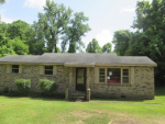 135 Autumn Dr Vicksburg, MS 39180 - Image 108343