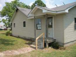 2773 Butler Rd Obion, TN 38240 - Image 108333