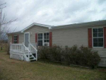 119 Morris St Obion, TN 38240 - Image 108334