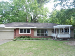 735 Chickasaw Ave Jackson, MS 39206 - Image 108452